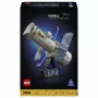 LEGO Icons 11382 Telescópio Espacial Hubble