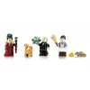 LEGO ICONS 11383 Casa do presidente da câmara