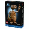 LEGO Ideas 21370 E.T. o Extraterrestre