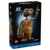 LEGO Ideas 21370 E.T. o Extraterrestre
