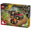 LEGO Jurassic World 77978 Camião de Transporte do Jovem T. rex Conjunto de Construção