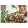 LEGO Jurassic World 77978 Camião de Transporte do Jovem T. rex Conjunto de Construção
