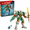 LEGO Ninjago pacote do 15.º aniversário