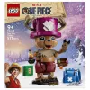 LEGO One Piece 75643 conjunto de construção Tony Tony Chopper (250 peças)