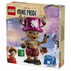 LEGO One Piece 75643 conjunto de construção Tony Tony Chopper (250 peças)