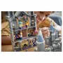 LEGO One Piece 75645 Batalha no Castelo de Drum conjunto de construção (1038 peças, 6 minifiguras, 9+)