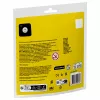 LEGO Pokémon 30729 Premier Ball Polybag Conjunto de construção