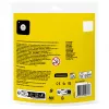 LEGO Pokémon 30729 Premier Ball Polybag Conjunto de construção