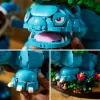 LEGO Pokemon 72153 Venusaur, Charizard e Blastoise