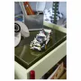 LEGO Speed Champions 77263 BMW M3 (E30) Conjunto de Construção de Carro de Corrida
