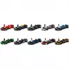 LEGO Speed Champions Formula 1 conjunto