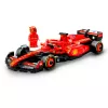 LEGO Speed Champions Formula 1 conjunto