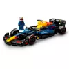 LEGO Speed Champions Formula 1 conjunto