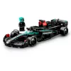 LEGO Speed Champions Formula 1 conjunto