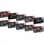 LEGO Speed Champions Formula 1 conjunto