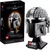 LEGO Star Wars Mandalorian Gaming Bundle – comando com fios e headset para Xbox/PC