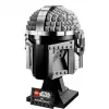 LEGO Star Wars Mandalorian Gaming Bundle – comando com fios e headset para Xbox/PC