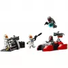 LEGO Star Wars Mandalorian Gaming Bundle – comando com fios e headset para Xbox/PC