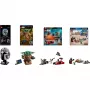 LEGO Star Wars Mandalorian Gaming Bundle – comando com fios e headset para Xbox/PC