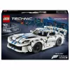 LEGO Technic 42234 Dodge Viper GTS-R Desportivo