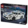 LEGO Technic 42234 Dodge Viper GTS-R Desportivo