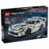 LEGO Technic 42234 Dodge Viper GTS-R Desportivo