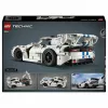 LEGO Technic 42234 Dodge Viper GTS-R Desportivo
