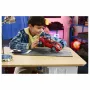 LEGO Technic 42235 conjunto de modelo Ferrari 488 Pista carro de corrida