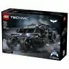 LEGO Technic 42239 Batmobile Tumbler carro telecomandado, 719 peças