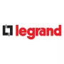 LEGRAND Cablofil CM923023 Separador COT 50 GC, galvanizado a quente, para calhas de rede para cargas pesadas