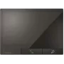 LEGRAND Classe 300EOS Posto interno de videoporteiro com ecrã tátil de 7 polegadas e integração Netatmo Smart Home 344743
