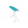 Leifheit AirBoard Compact M tábua de engomar
