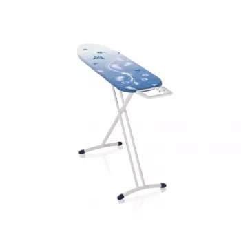 Tábua de engomar Leifheit AirBoard M Solid 72563 120 x 38 cm