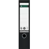 Dossier A4 Leitz 1080-50-95 80 mm preto