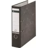 Dossier A4 Leitz 1080-50-95 80 mm preto