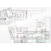Leitz A4 Películas de Plastificação Brilhantes Cristalinas 125 micron, 25 Unid. 7482-00-00