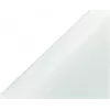 Leitz A4 Capa de encadernação térmica Transparente 40 folhas 80 g/m² para 177182, 17784 (177160)
