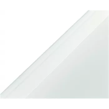 Leitz A4 Capa de encadernação térmica Transparente 40 folhas 80 g/m² para 177182, 17784 (177160)
