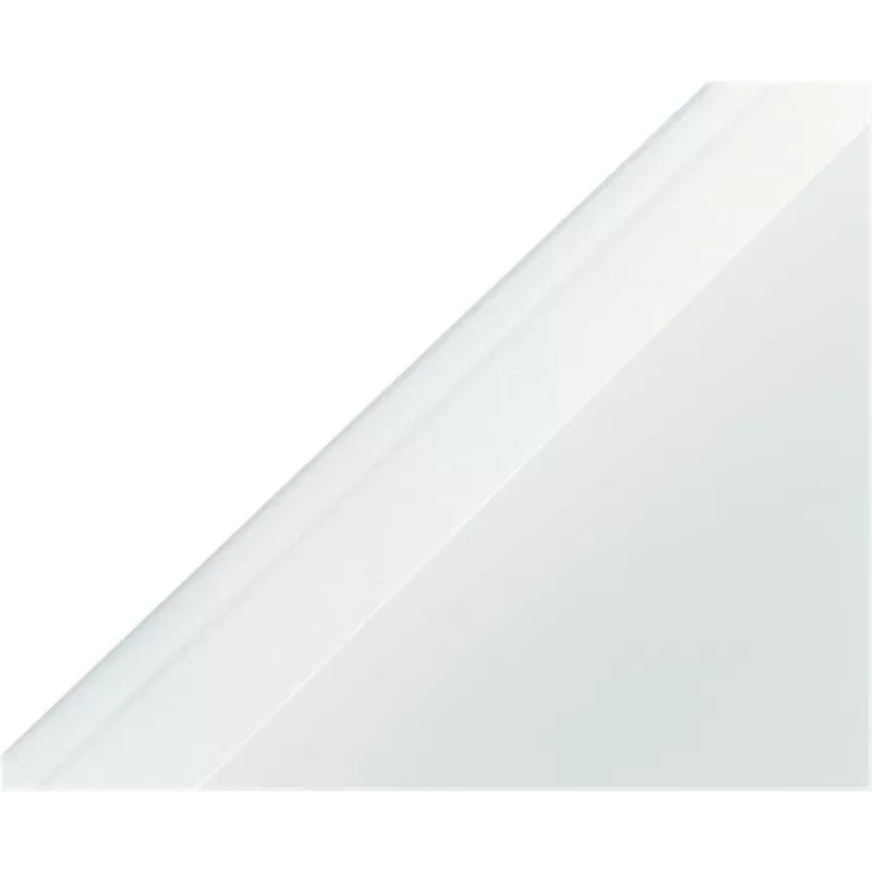 Leitz A4 Capa de encadernação térmica Transparente 40 folhas 80 g/m² para 177182, 17784 (177160)