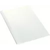 Leitz A4 Capa de encadernação térmica Transparente 40 folhas 80 g/m² para 177182, 17784 (177160)