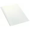Leitz A4 Capa de encadernação térmica Transparente 40 folhas 80 g/m² para 177182, 17784 (177160)