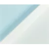Leitz A4 Capa de encadernação térmica Transparente 40 folhas 80 g/m² para 177182, 17784 (177160)