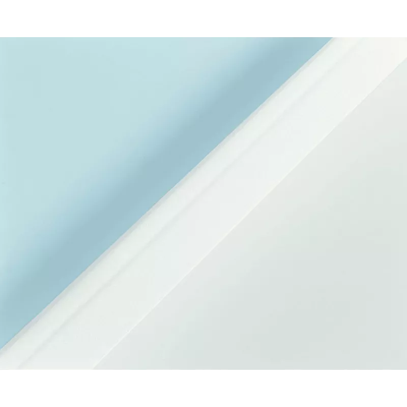 Leitz A4 Capa de encadernação térmica Transparente 40 folhas 80 g/m² para 177182, 17784 (177160)
