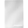 Capa de apresentação e arquivo combinada LEITZ CombiFile Maxi A4, transparente, 0,20 mm PP, pack de 10 (4727-00-03)