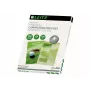 Leitz iLAM UDT A5 películas de plastificação, 125 mícron, transparente brilhante, pack de 100 74920000
