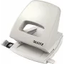 LEITZ Nexxt 5005 Perfurador metálico, capacidade 25 folhas, Cinzento 5005-00-85