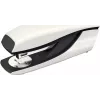 Leitz NeXXt 5502 WOW Agrafador metálico branco 40 x 145 x 58 mm 260 g 5502-10-01
