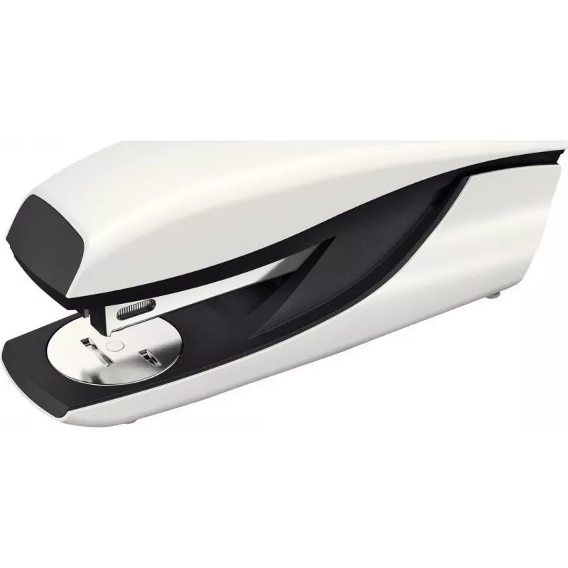 Leitz NeXXt 5502 WOW Agrafador metálico branco 40 x 145 x 58 mm 260 g 5502-10-01