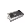 Conjunto de gaveta knock box Lelit PLA360M