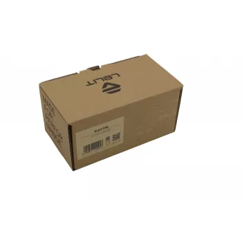 Conjunto de filtros e crivos Lelit - Kit de filtros e crivo de grupo para máquinas de café expresso de 58mm